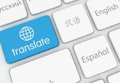 7 Aplikasi Terjemahan Jawa Krama Referensi Kami
