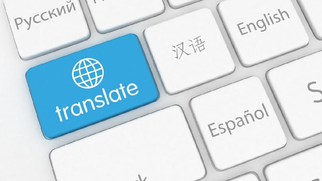 7 Aplikasi Terjemahan Jawa Krama Referensi Kami