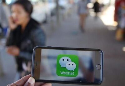 Bagaimana WeChat Mengintegrasikan Media Sosial, Pembayaran, dan Bisnis dalam Satu Platform